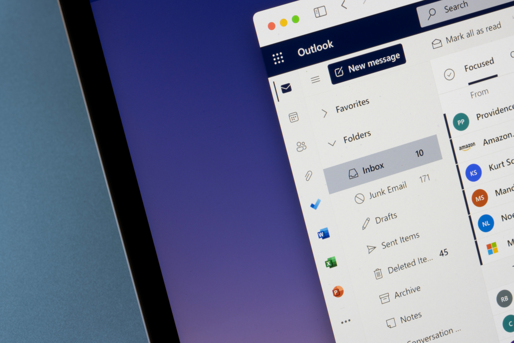 Microsoft Teams In Outlook Integrieren So Funktioniert s 